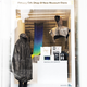 Image for article titled A Gift Shop Devoted Entirely to Privacy-Protecting Stealth Gear